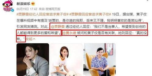 娱乐圈吃瓜爆料免费进,免费吃瓜爆料,带你领略幕后风云